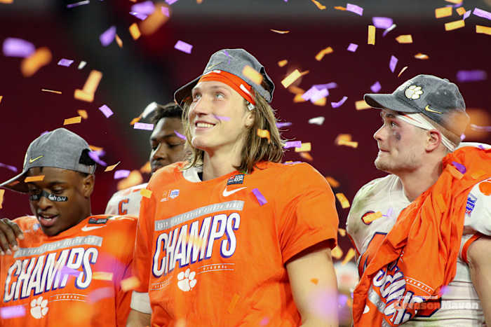 Fiesta Bowl 2019-2846